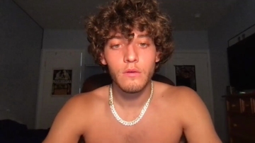 Italianmeat2  07-09-2021